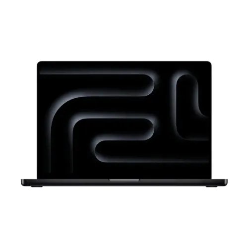 AppleMacBookPro16.22TB48GBM5Max18coreCPU40coreGPUGRKeybSpaceBlack