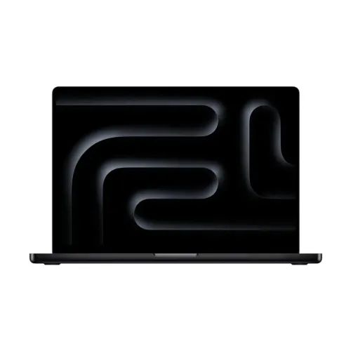 AppleMacBookPro16.22TB64GBM5Pro18coreCPU20coreGPUGRKeyb140WChargerSpaceBl
