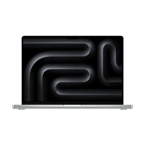 AppleMacBookPro16.2512GB24GBM4Pro14coreCPU20coreGPUGRKeybSilver