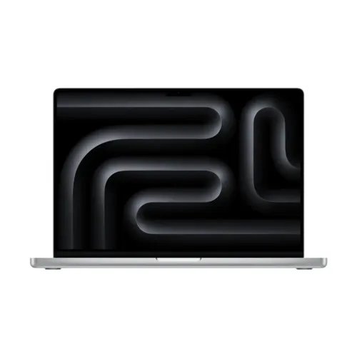 AppleMacBookPro16.2512GB24GBM4Pro14coreCPU20coreGPUGRKeybSilver