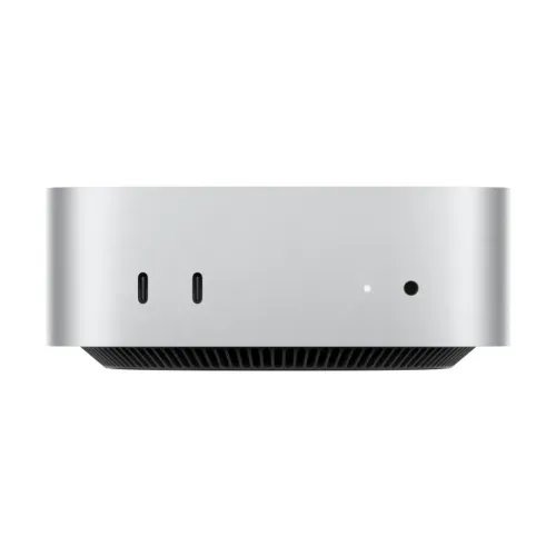 AppleMacMini512GB16GBM612coreCPU12coreGPU