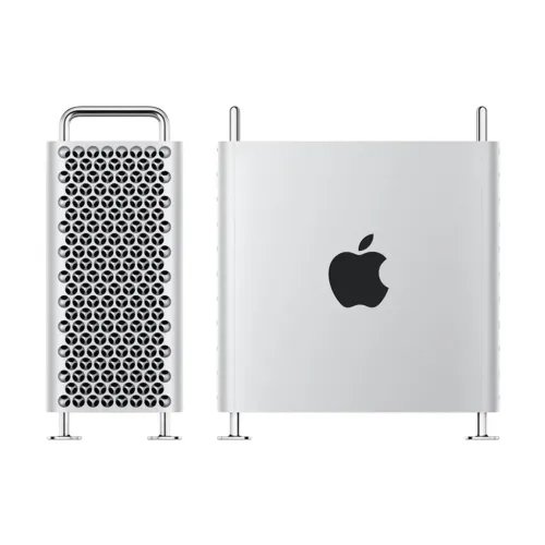 AppleMacProTowerM2Ultra1TB64GB24cCPU60cGPUGRKeybMouse