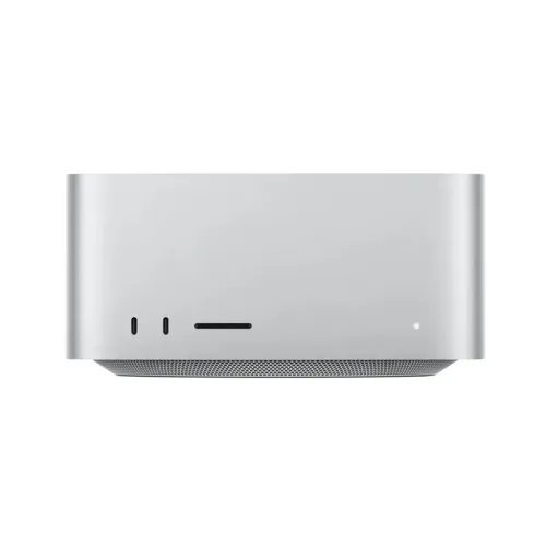 AppleMacStudio1TB96GBM5Ultra30coreCPU64coreGPU