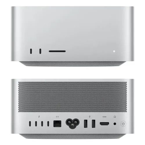 AppleMacStudio2TB64GBM4Max16-coreCPU40-coreGPU