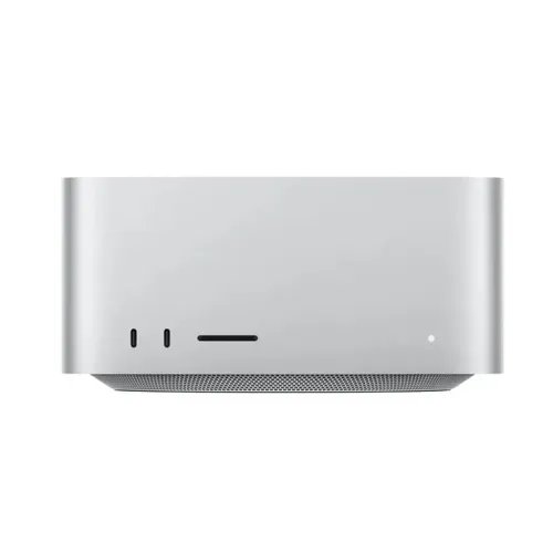 AppleMacStudio512GB36GBM5Max18coreCPU32coreGPU
