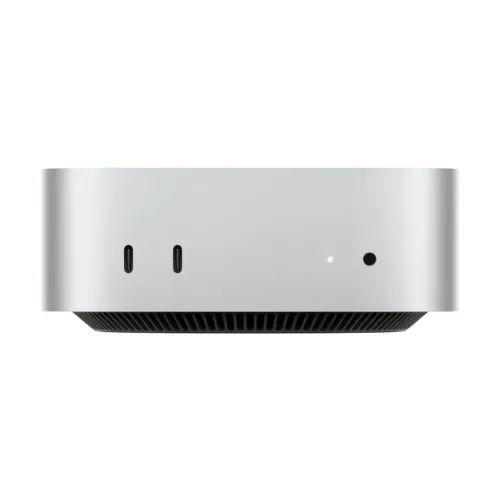 AppleMacmini1B64GBM4Pro14coreCPU20coreGPU