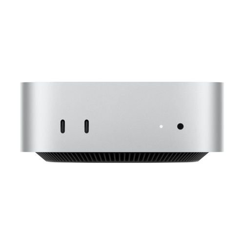 AppleMacmini256GB16GBM410coreCPU10coreGPU