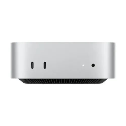 AppleMacmini256GB32GBM410coreCPU10coreGPU