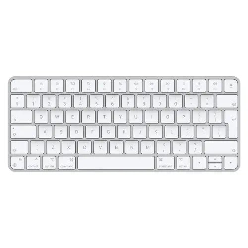 AppleMagicKeyboard-Int.EnglishUSBC