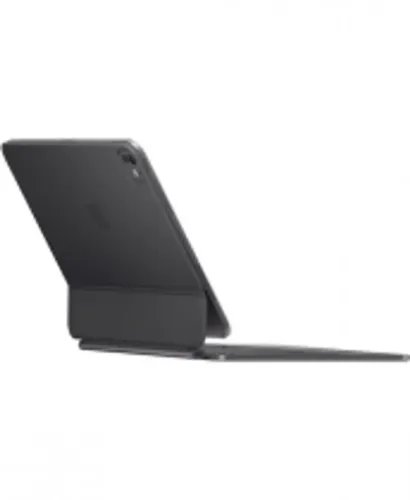 Apple Magic Keyboard iPad Pro 11inch M4 Greek -Black