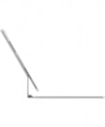 Apple Magic Keyboard iPad Pro 11inch M4 Greek - White