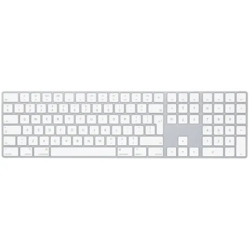 AppleMagicKeyboardwithNumericKeypad-Int.EnglishUSBC