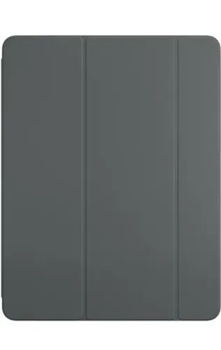 Apple Smart Folio iPad Air 13-inch M2 Charcoal Gray