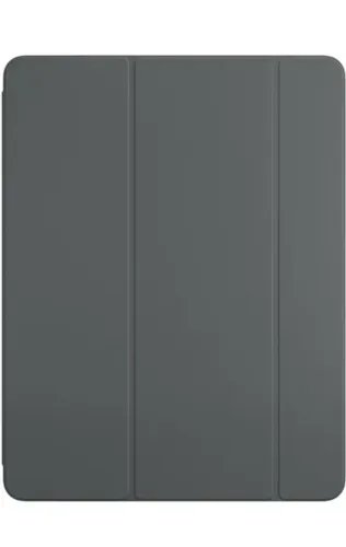 Apple Smart Folio iPad Air 13-inch M2 Charcoal Gray