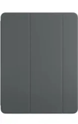 Apple Smart Folio iPad Air 13-inch M2 Charcoal Gray