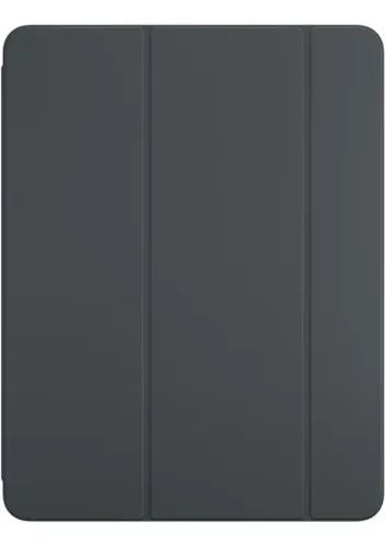 Apple Smart Folio iPad Pro 13-inch M4 Black