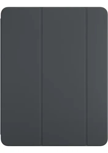 Apple Smart Folio iPad Pro 13-inch M4 Black