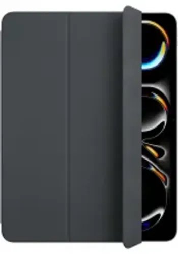 Apple Smart Folio iPad Pro 13-inch M4 Black