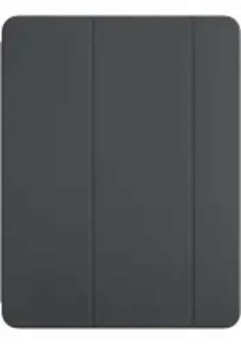 Apple Smart Folio iPad Pro 13-inch M4 Black
