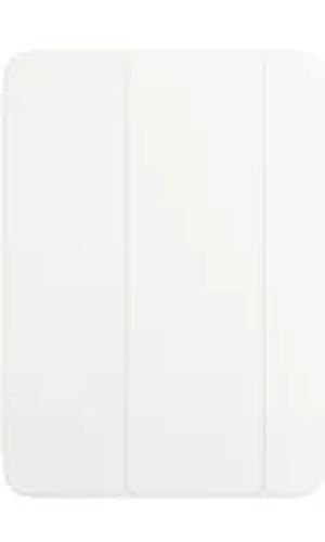 AppleSmartFolioforiPadA16-White
