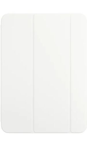 AppleSmartFolioforiPadA16-White
