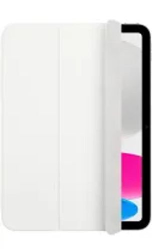 AppleSmartFolioforiPadA16-White