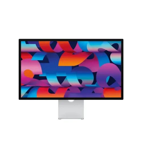 AppleStudioDisplay275StandStandardGlass