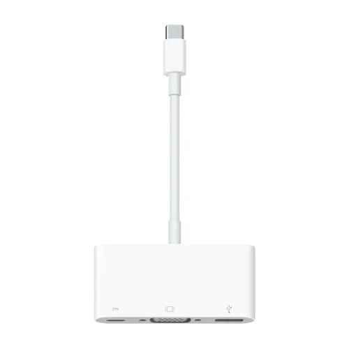 AppleUSB-CVGAMultiPortAdapterMJ1L2ZMA