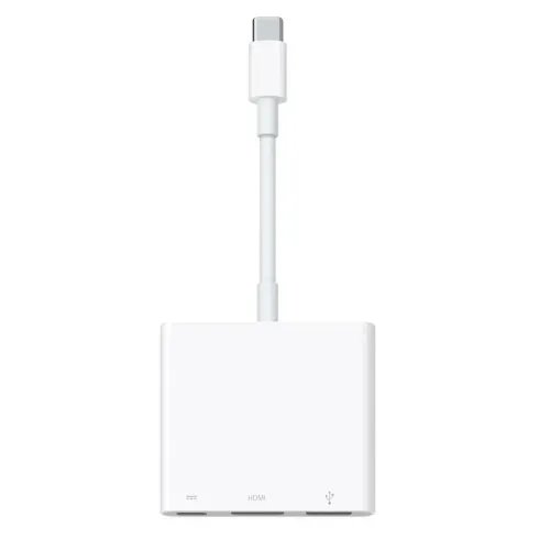 AppleUSB-CDigitalAVMultiportAdapter