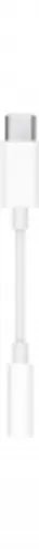 Apple USB-C to 3.5 mm Headphone Jack Adapter New