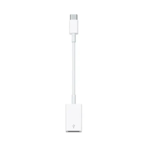 AppleUSB-CtoUSBAdapter