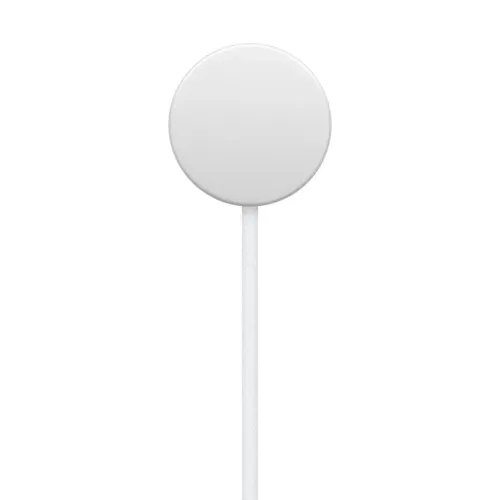 AppleWatchMagneticFastChargertoUSB-CCable1m