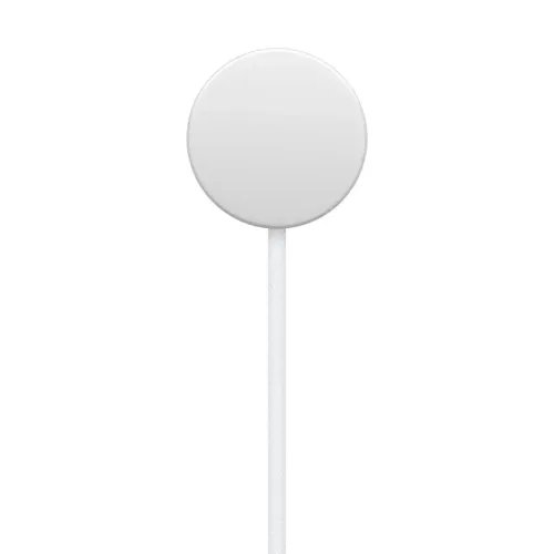 AppleWatchMagneticFastChargertoUSB-CCable1m
