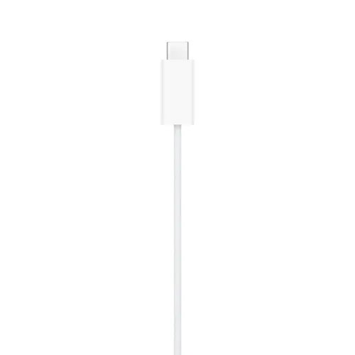 AppleWatchMagneticFastChargertoUSB-CCable1m