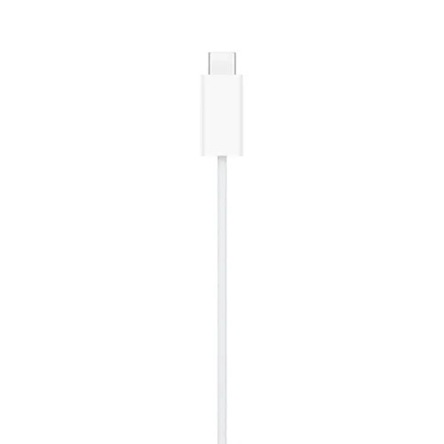 AppleWatchMagneticFastChargertoUSB-CCable1m