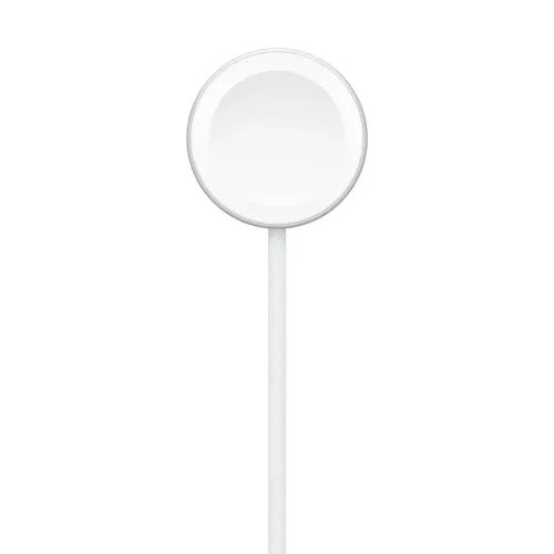 AppleWatchMagneticFastChargertoUSB-CCable1m