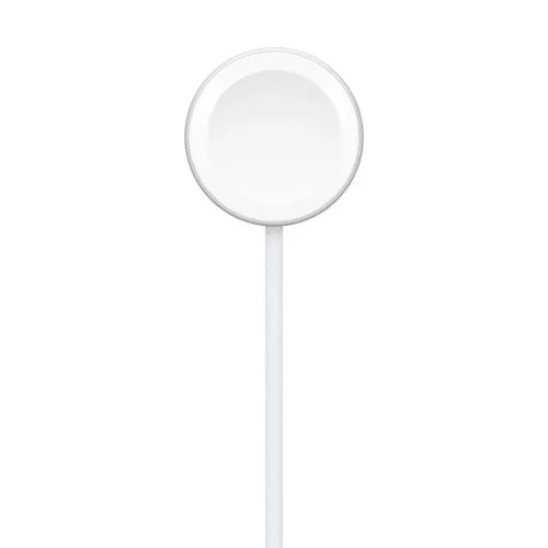 AppleWatchMagneticFastChargertoUSB-CCable1m
