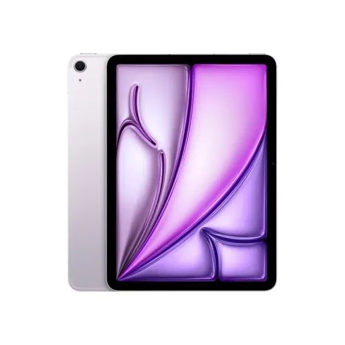 AppleiPadAir11.0M35G1TBPurple