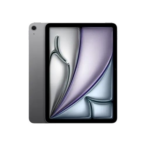 AppleiPadAir11.0M3Wi-Fi256GBSpaceGrey