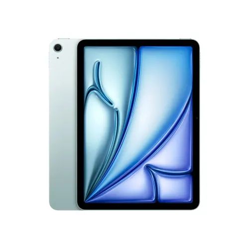 AppleiPadAir11.0M3Wi-Fi512GBBlue