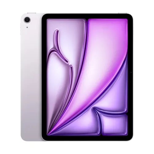 AppleiPadAir11.0M4Wi-Fi1TBPurple