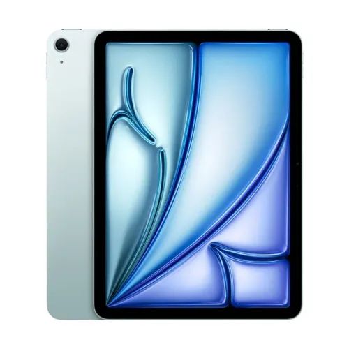 AppleiPadAir11.0M4Wi-Fi256GBBlue