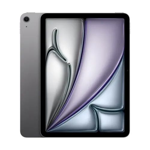 AppleiPadAir11.0Wi-Fi128GBSpaceGrey