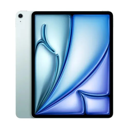 AppleiPadAir13.04Wi-Fi128GBBlue