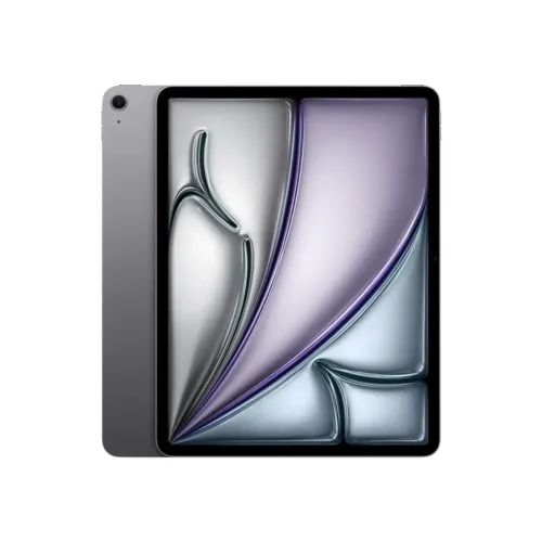 AppleiPadAir13.0M3Wi-Fi1TBSpaceGrey