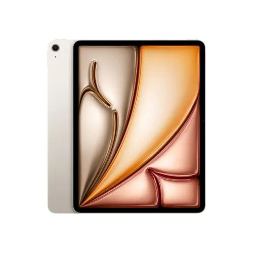 AppleiPadAir13.0M3Wi-Fi256GBStarlight