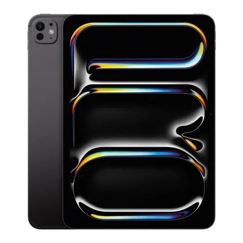 AppleiPadPro11.055G1TBwithNano-TextureGlass-SpaceBlack