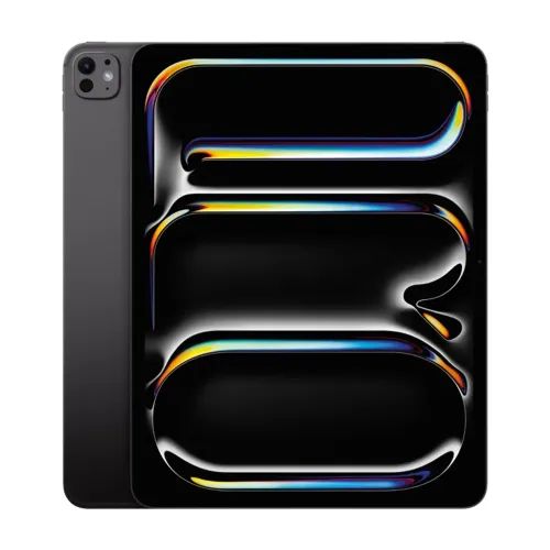 AppleiPadPro13.0M55G1TBwithNano-TextureGlass-SpaceBlack