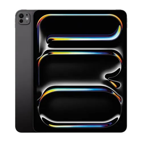 AppleiPadPro13.0M5WiFi1TBwithNano-TextureGlass-SpaceBlack