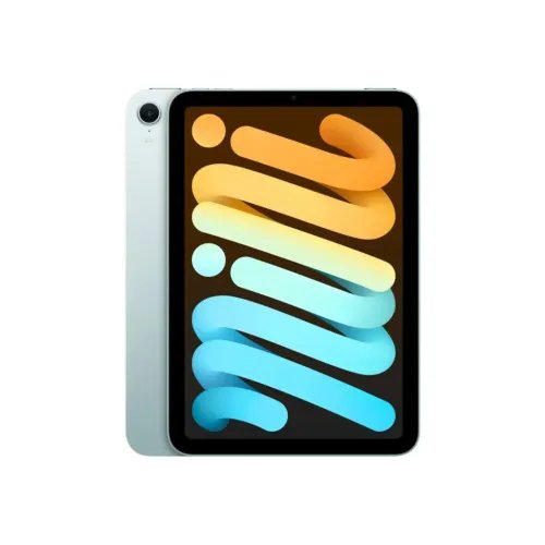 AppleiPadmini20248.3WiFi512GBBlue